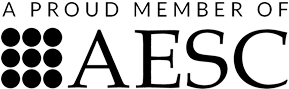 AESC Member