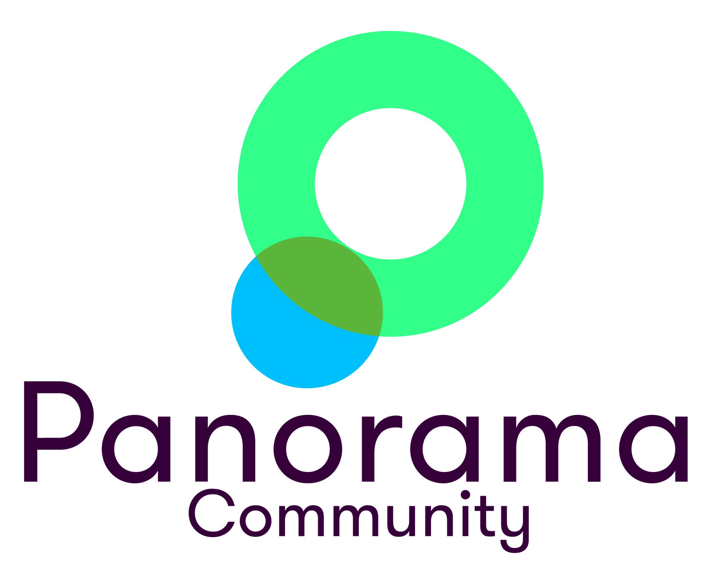 Panorama Alliance