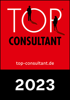 top-consultant